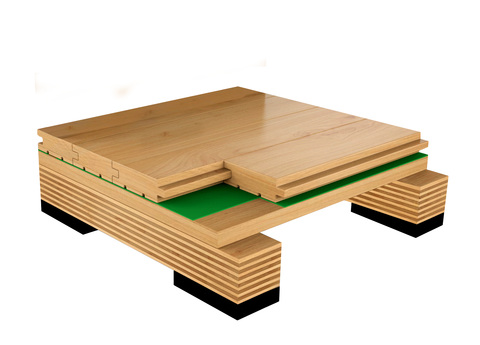 �Ό�����